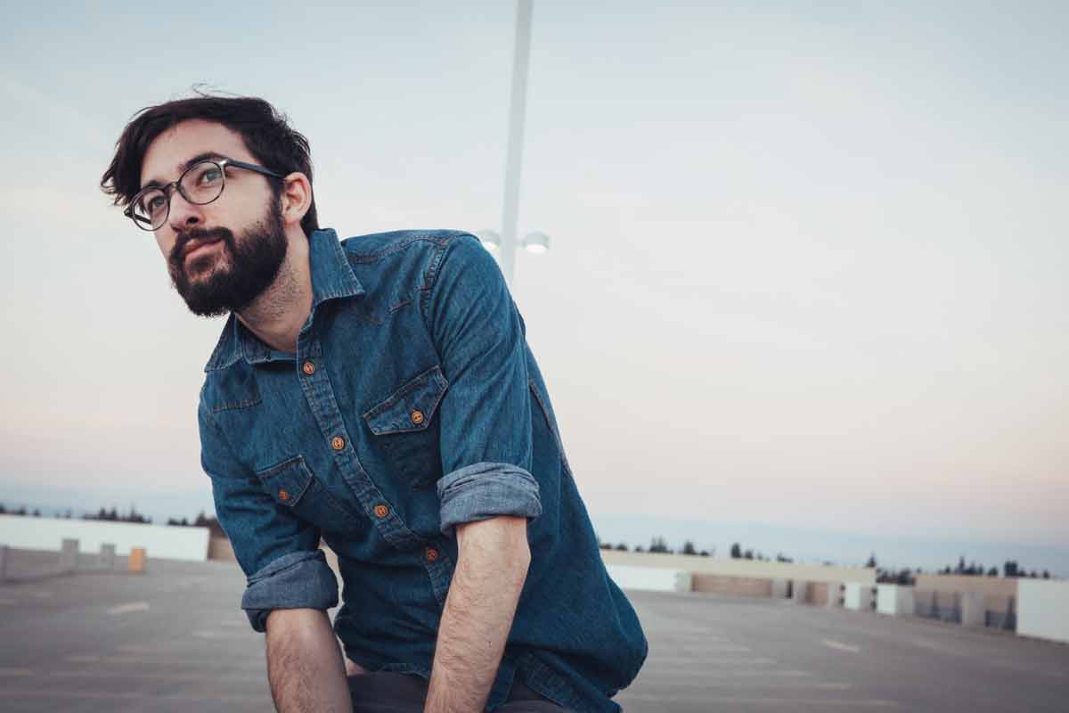 电话网页在线轰炸源码