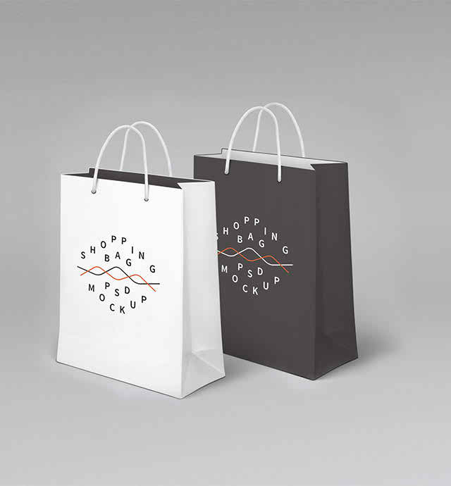 在线呼叫网页版软件