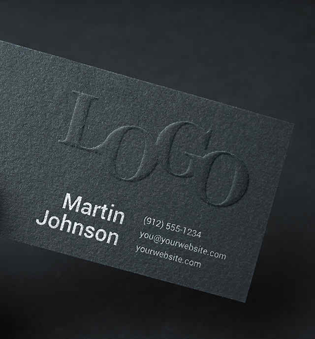 呼死您软件免费