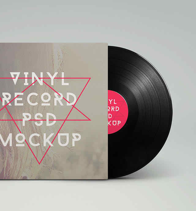 电话连环云呼叫软件