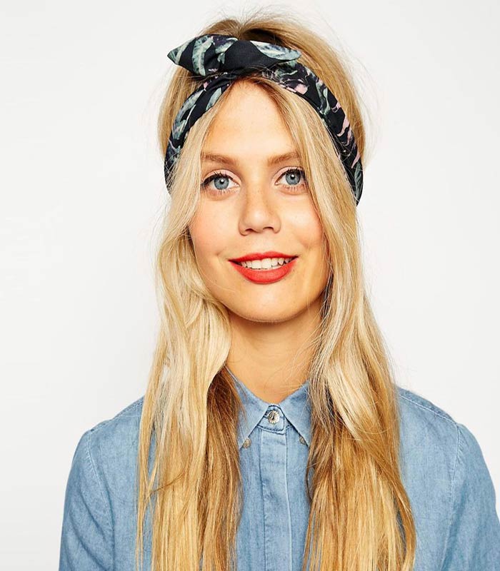 手机号自动轰炸