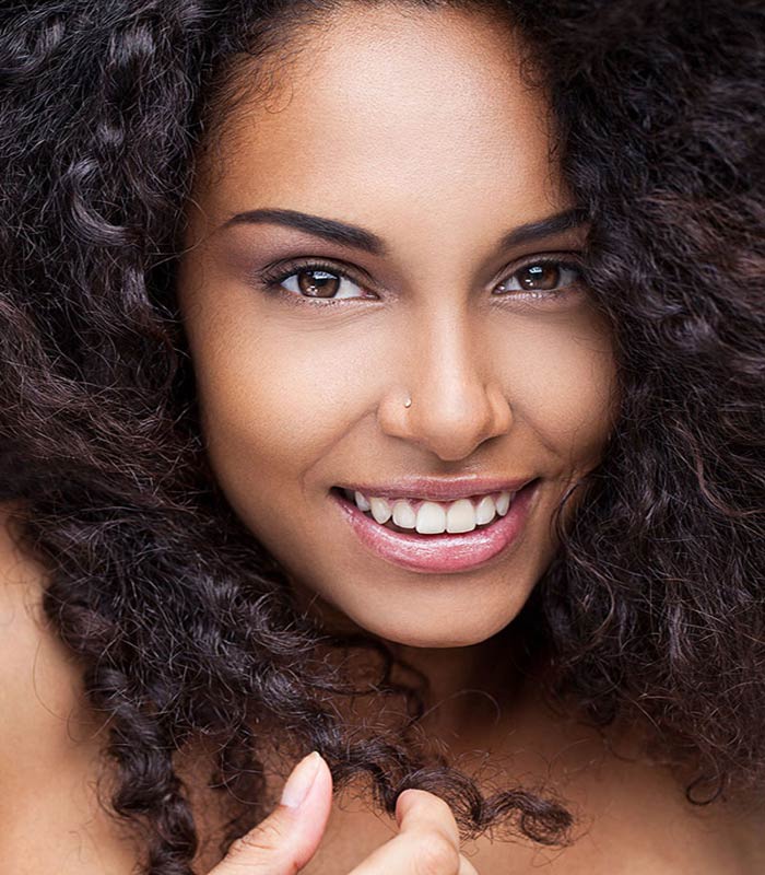 轻量级高效的无限拨打电话软件